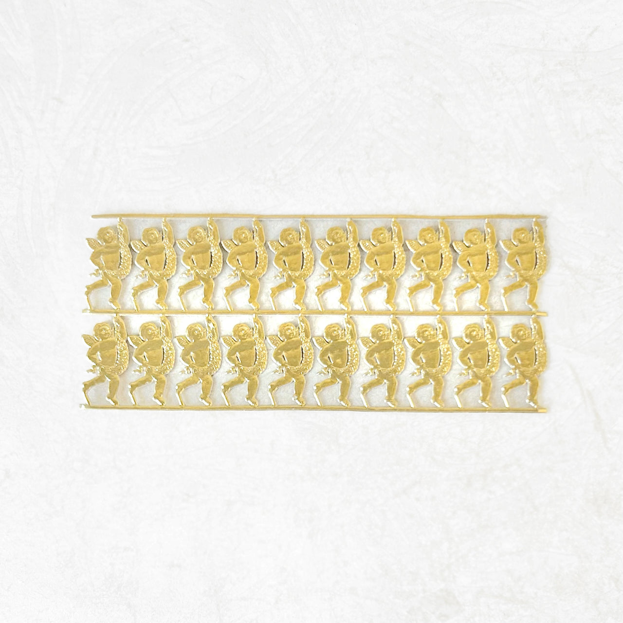 Gold_Dresden_Cherubs