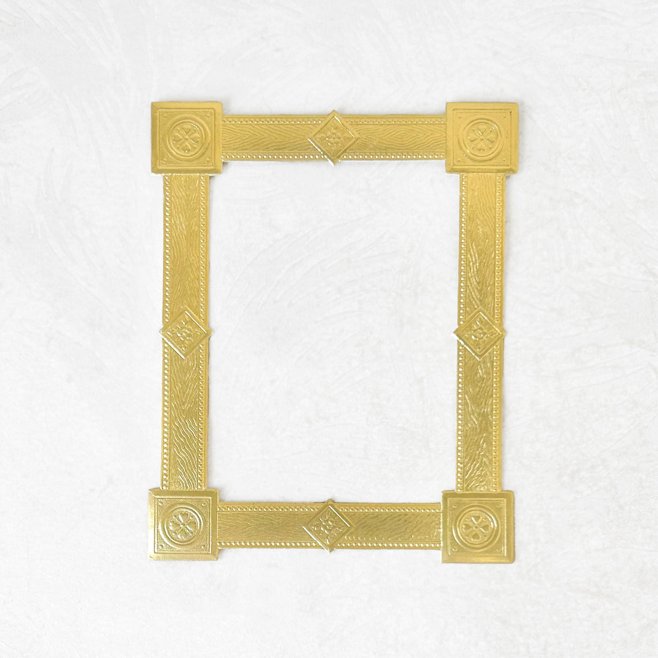 Gold_Dresden_Ornate_Frame