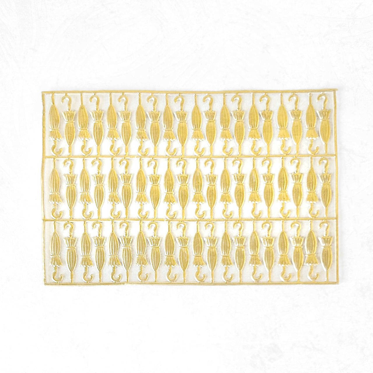 Gold_Dresden_Umbrella