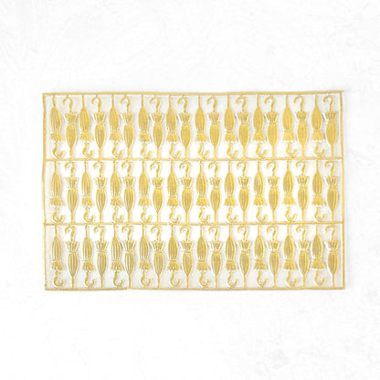 Gold_Dresden_Umbrella