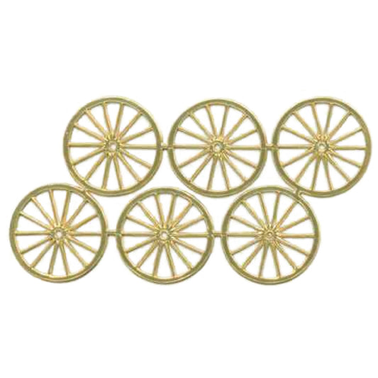    Gold_Dresden_Wheels