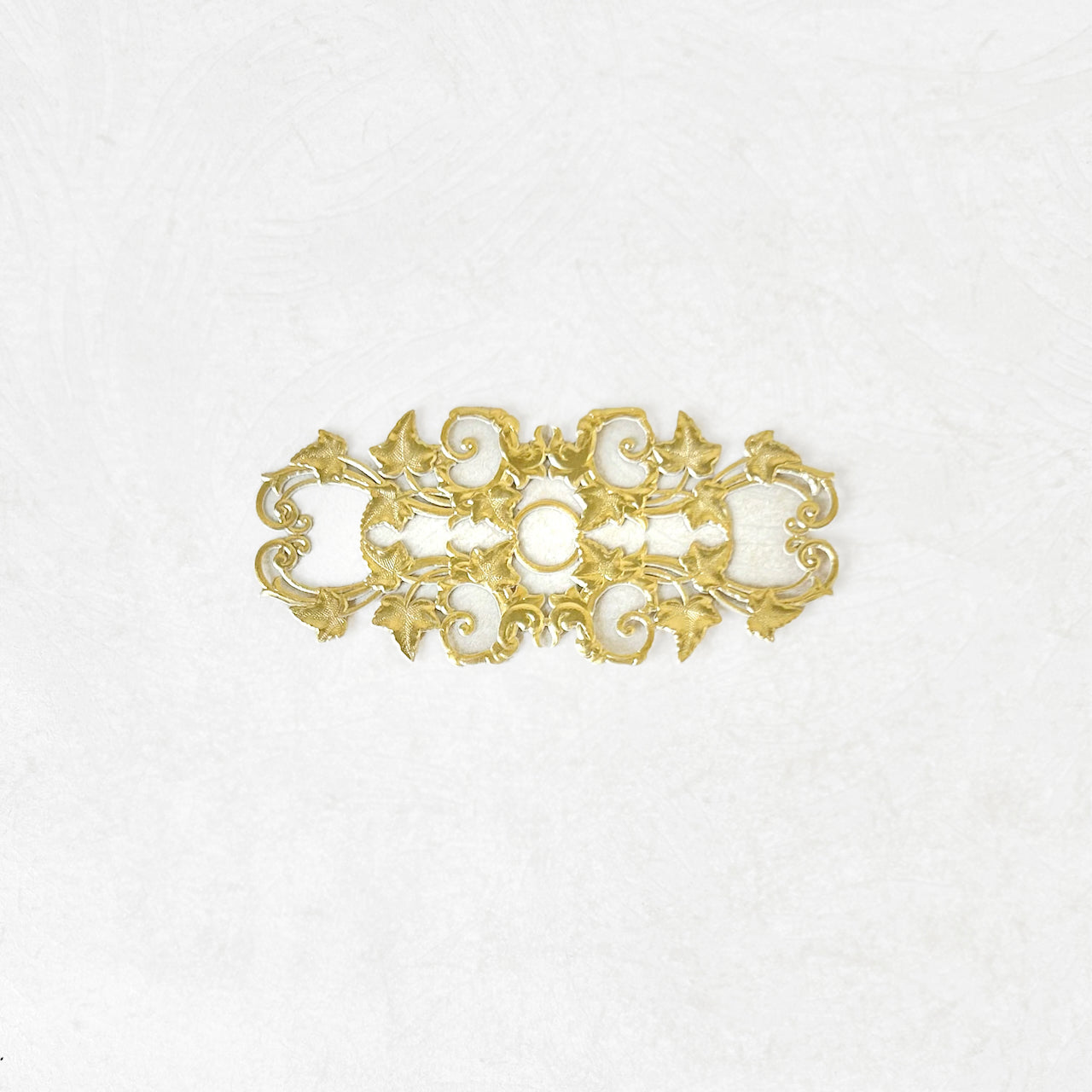 Gold_Filigree_Dresden