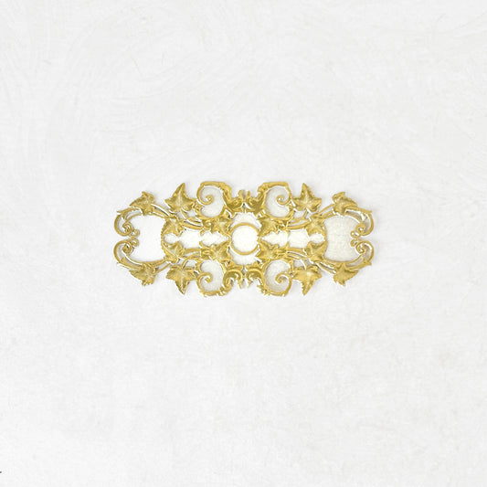 Gold_Filigree_Dresden