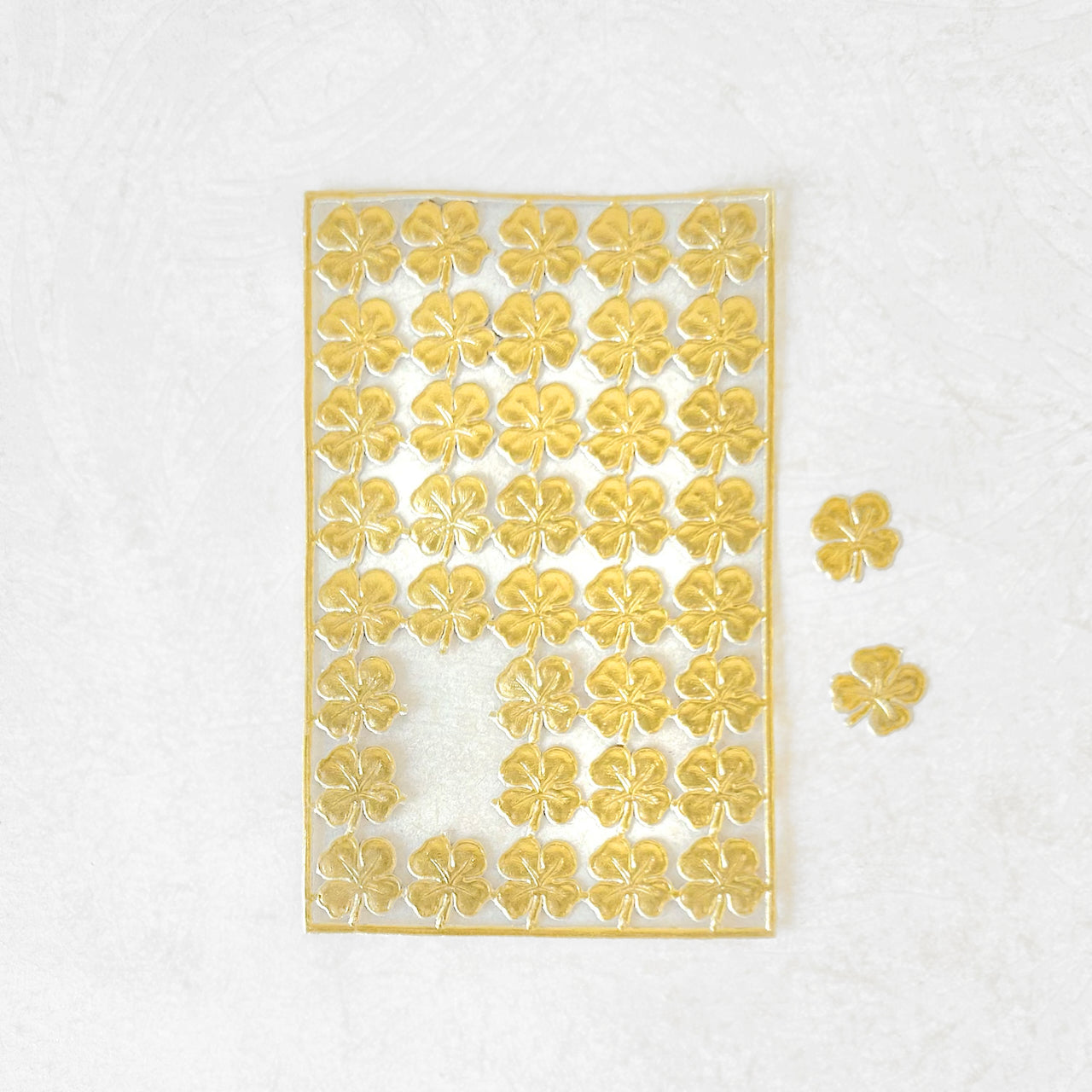 Gold_Shamrock_Dresden