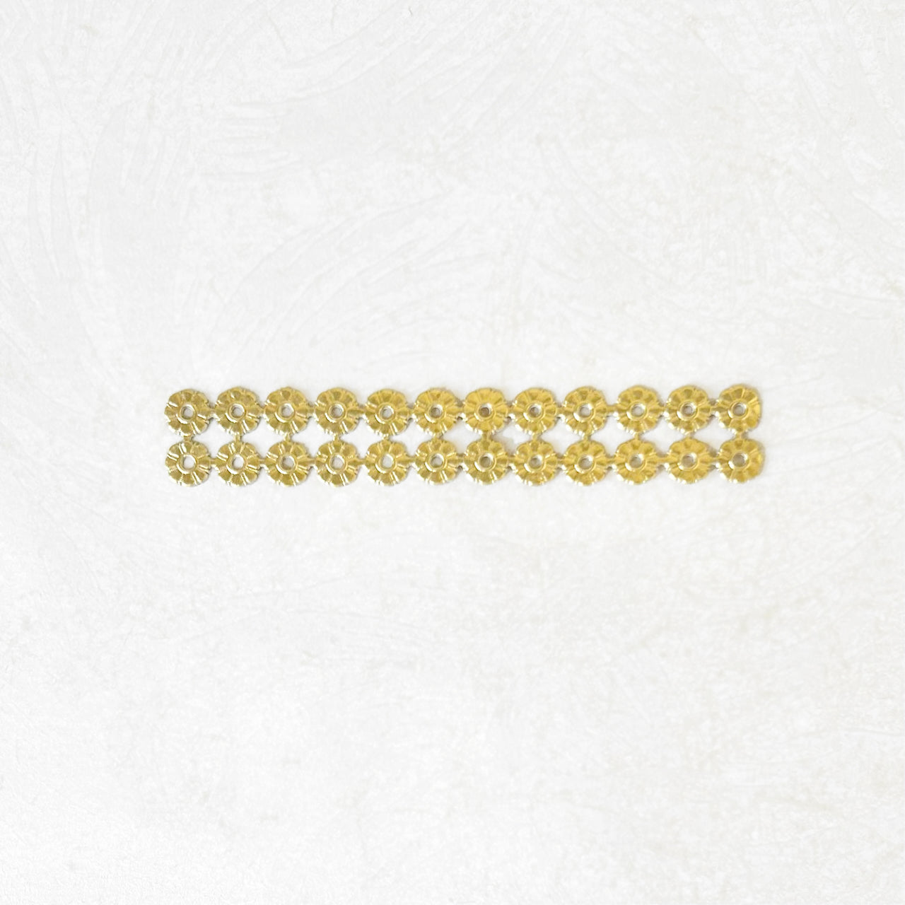 Gold_Small_Floral_Rings_Dresden