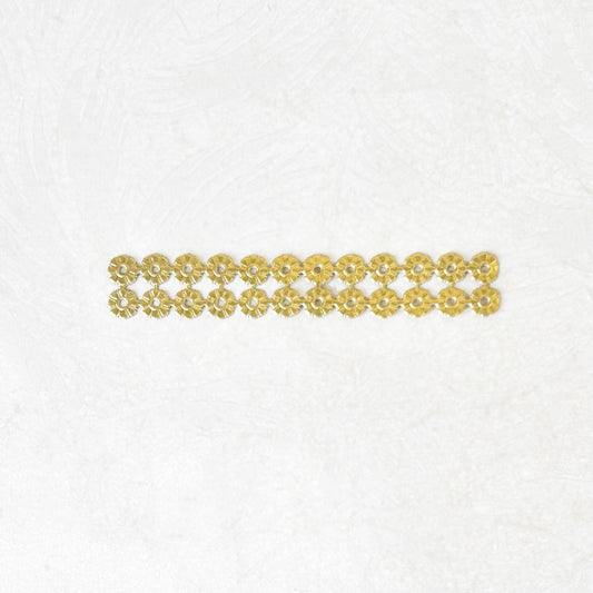 Gold_Small_Floral_Rings_Dresden