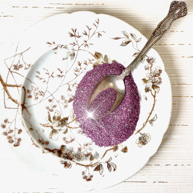 Grape_Glass_Glitter
