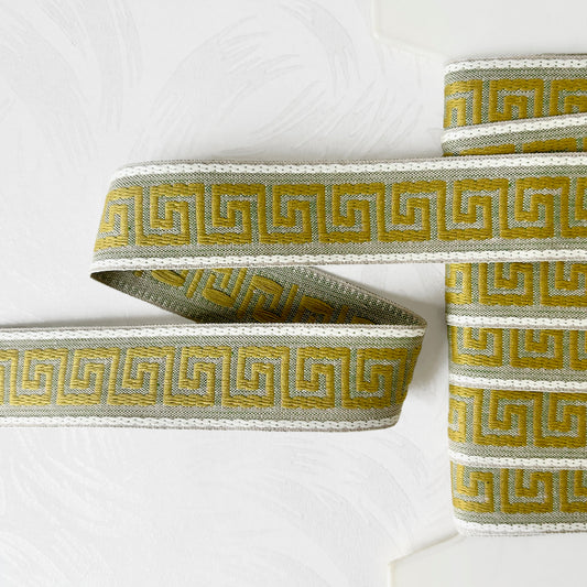     Greek_Key_Jacquard_Ribbon
