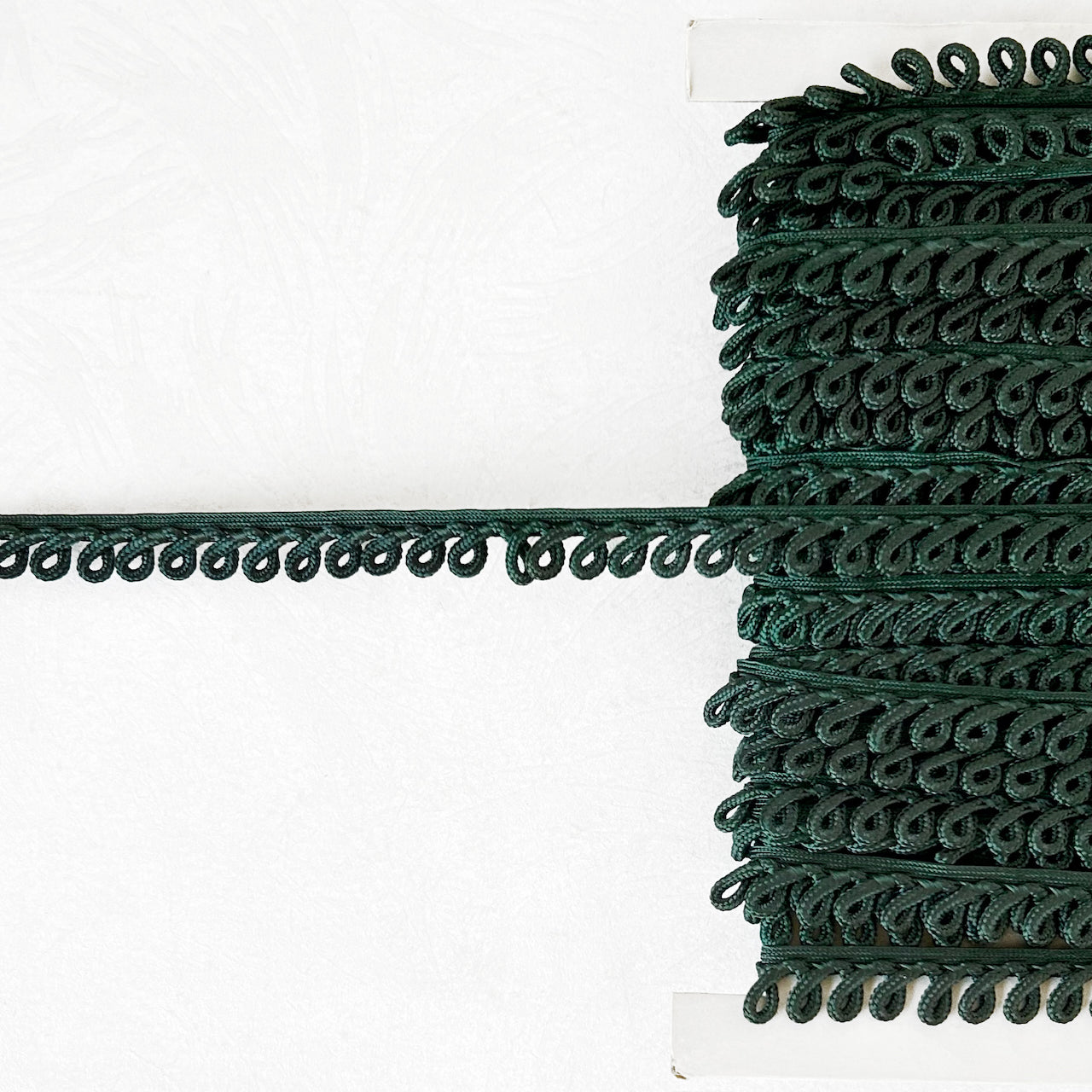 Green_Loop_Edge_Fringe