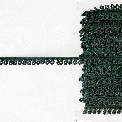 Green_Loop_Edge_Fringe