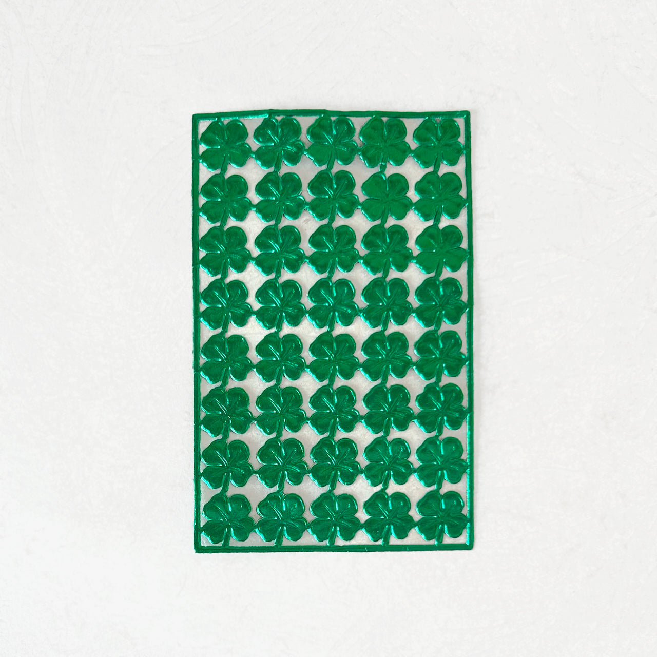 Green_Shamrock_Dresden