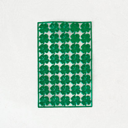Green_Shamrock_Dresden