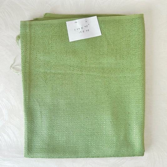 Green_Sparkle_Fabric