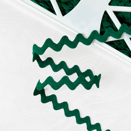 Green_Vintage_Cotton_Rick_Rack