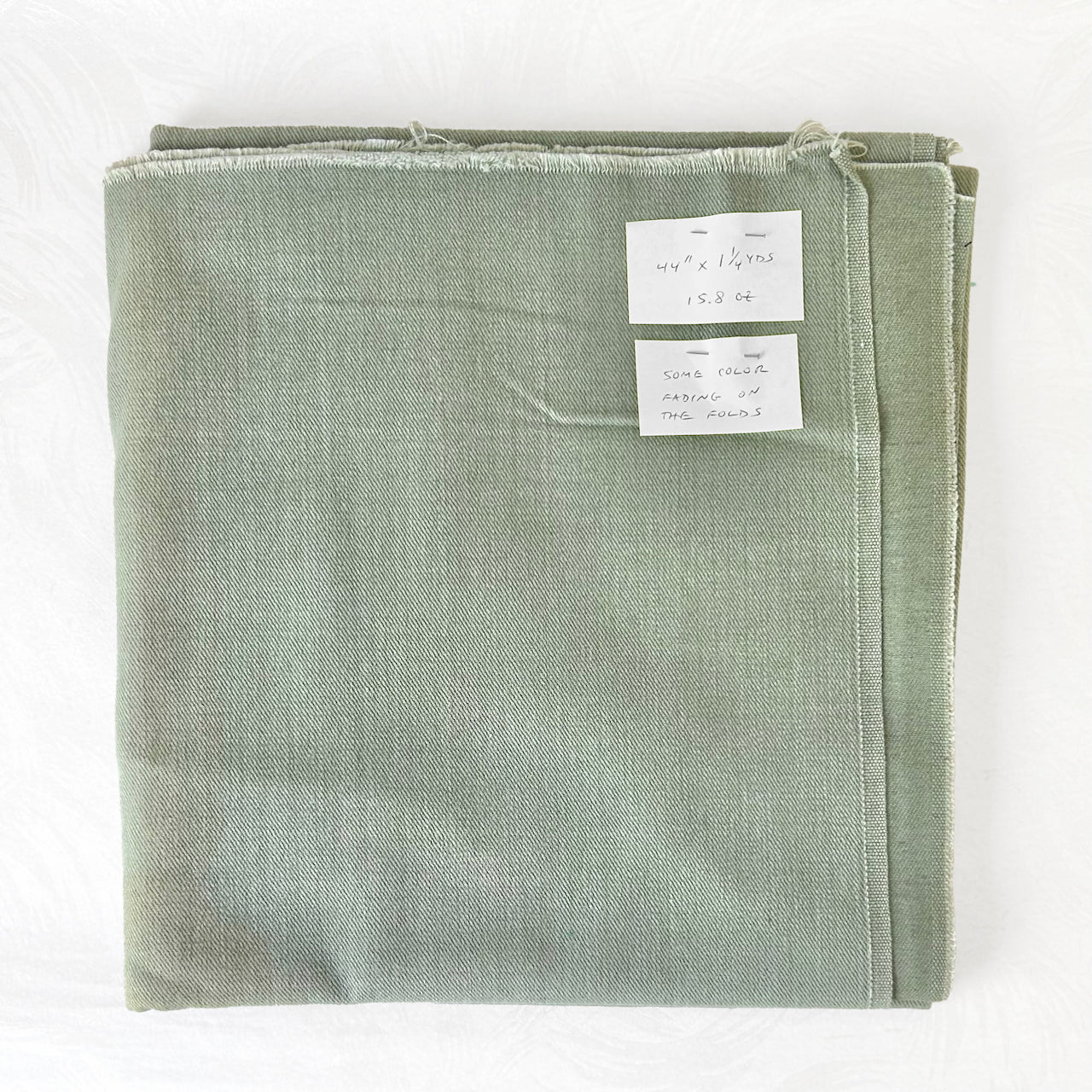 Green_Vintage_Fabric