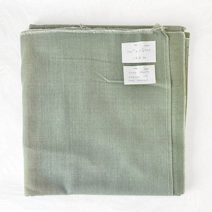 Green_Vintage_Fabric