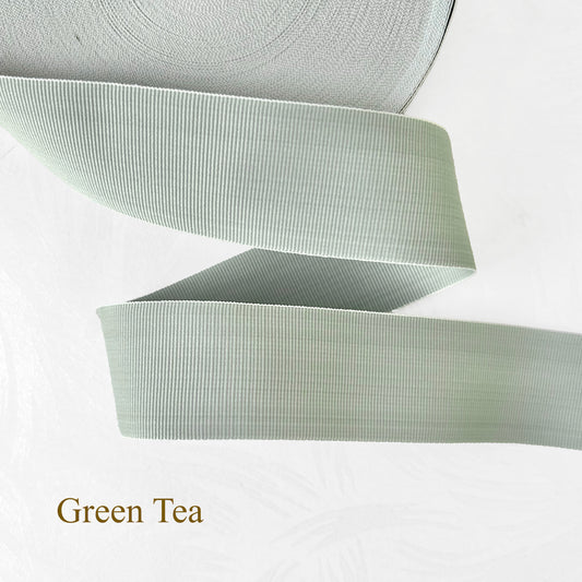 Grosgrain Ribbon - Multiple Colors
