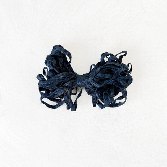 Grosgrain_Ribbon_Bundle