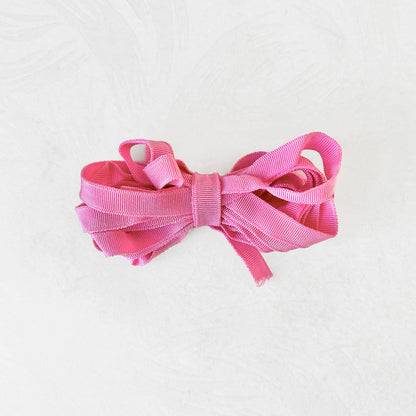 Grosgrain_Ribbon_Bundle