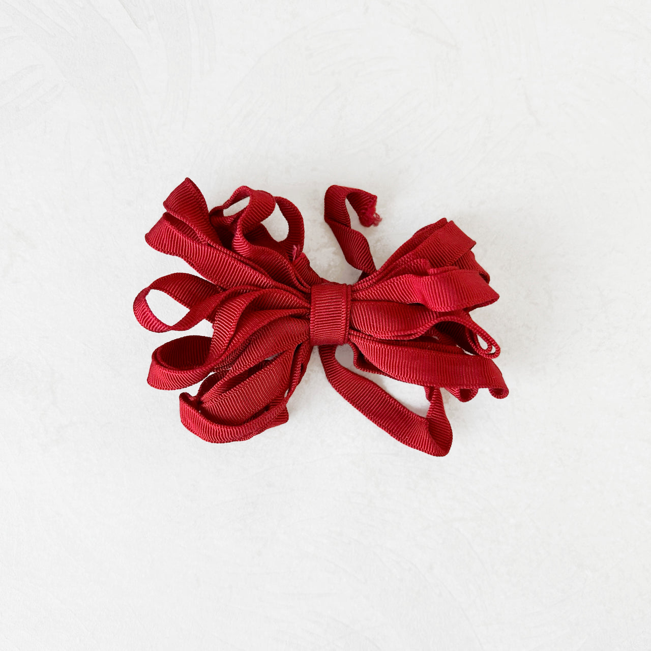 Grosgrain_Ribbon_Bundle