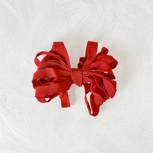 Grosgrain_Ribbon_Bundle