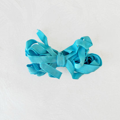 Grosgrain_Ribbon_Bundle