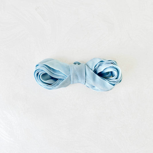 Grosgrain_Ribbon_Bundle