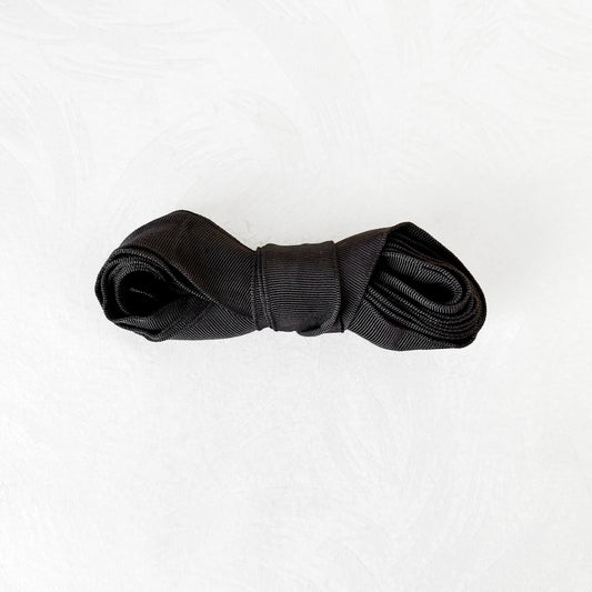 Grosgrain_Ribbon_Bundles