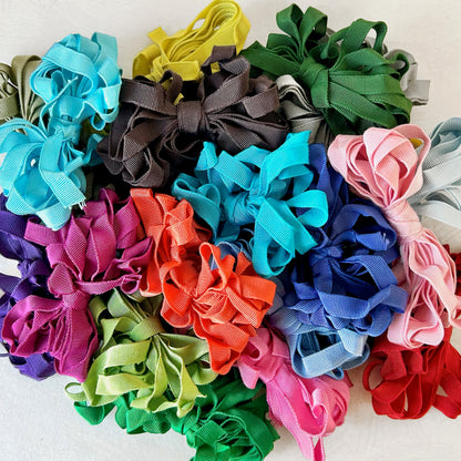 Grosgrain_Ribbon_Bundles