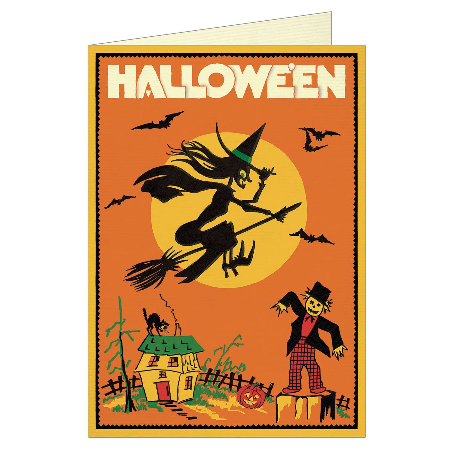 Halloween_Greeting_Card