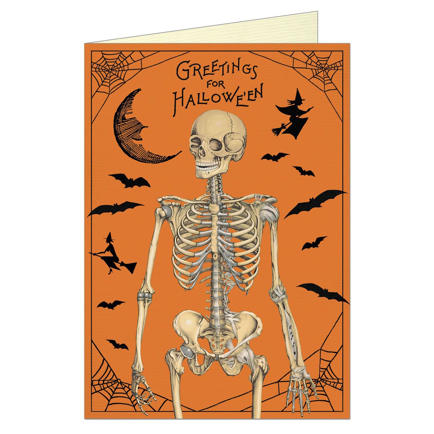 Halloween_Greeting_Card