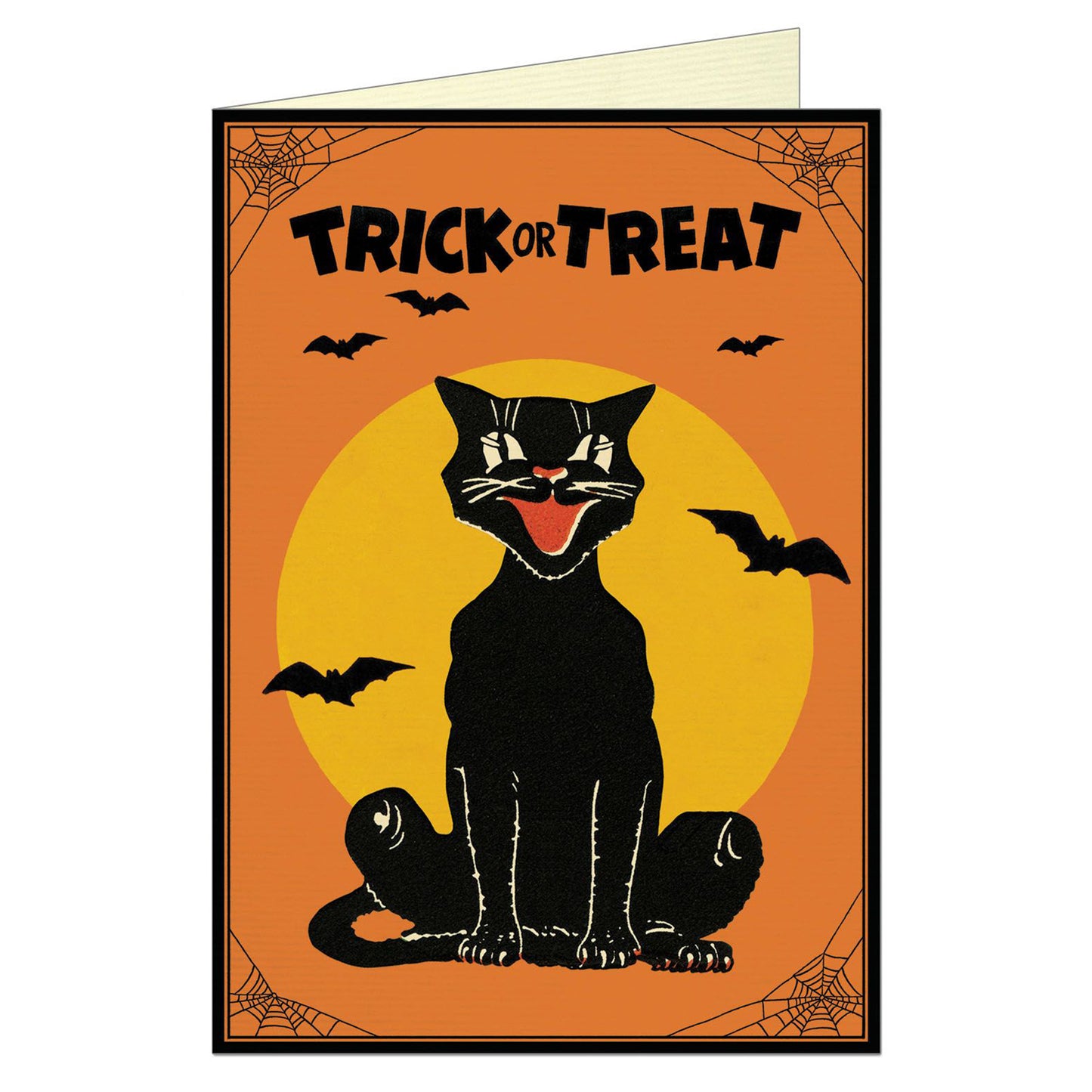 Halloween_Greeting_Card