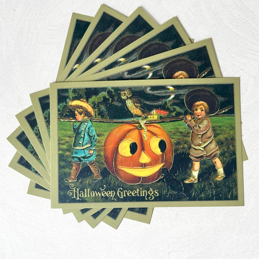 Halloween_Layering_Post_Card