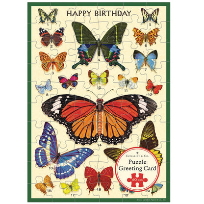 Happy_Birthday_Butterfly_Puzzle_Card
