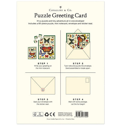 Happy_Birthday_Butterfly_Puzzle_Card