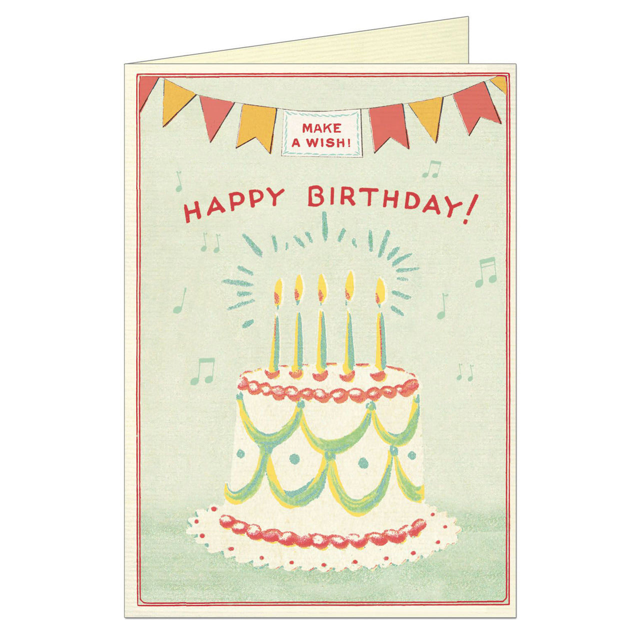 Happy_Birthday_Cake_Card