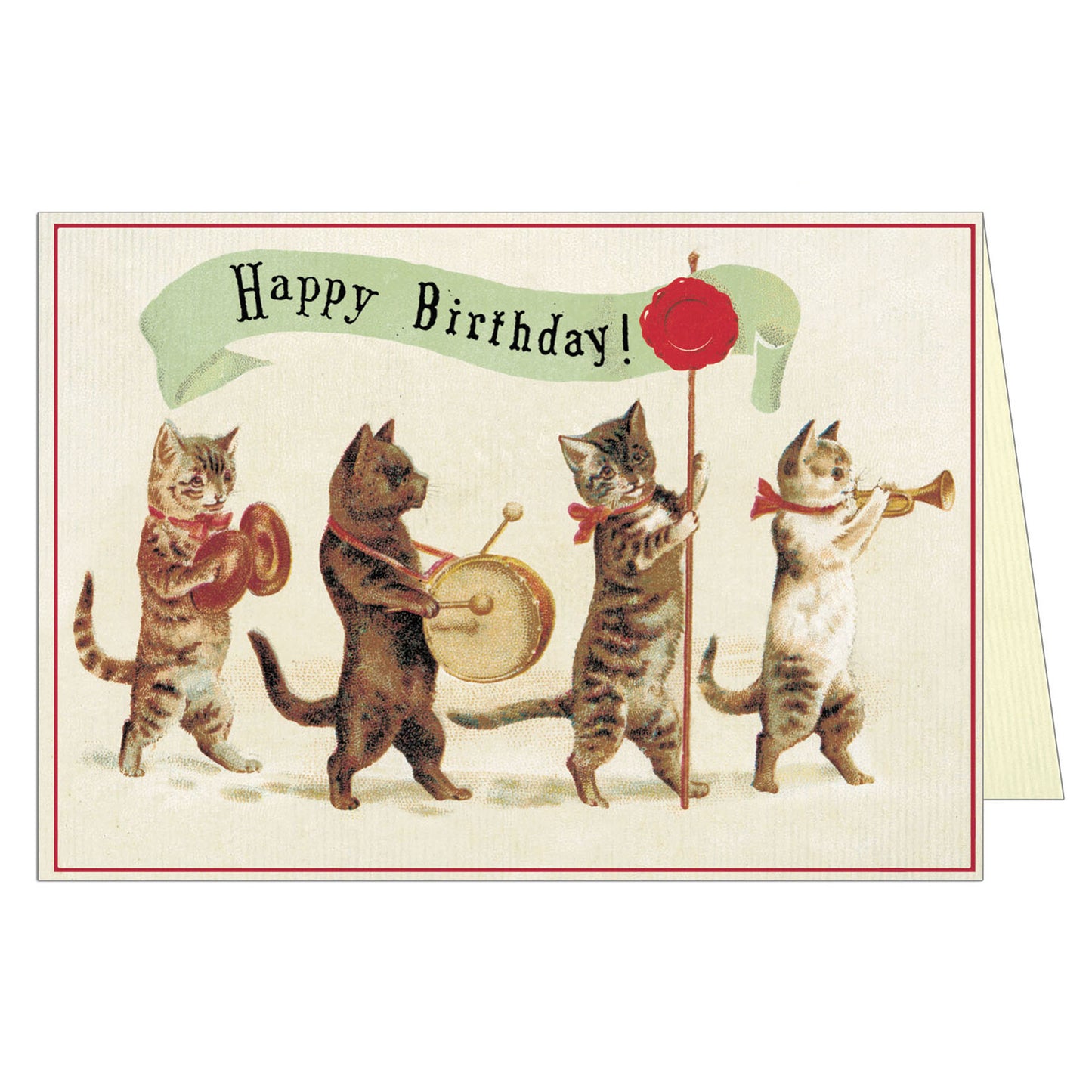 Happy_Birthday_Cats_Greeting_Card