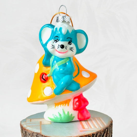 Happy_Mouse_Ornament