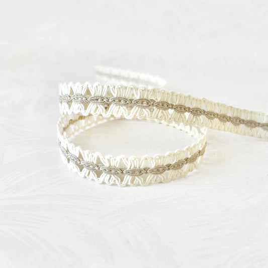 Haystack_Braid