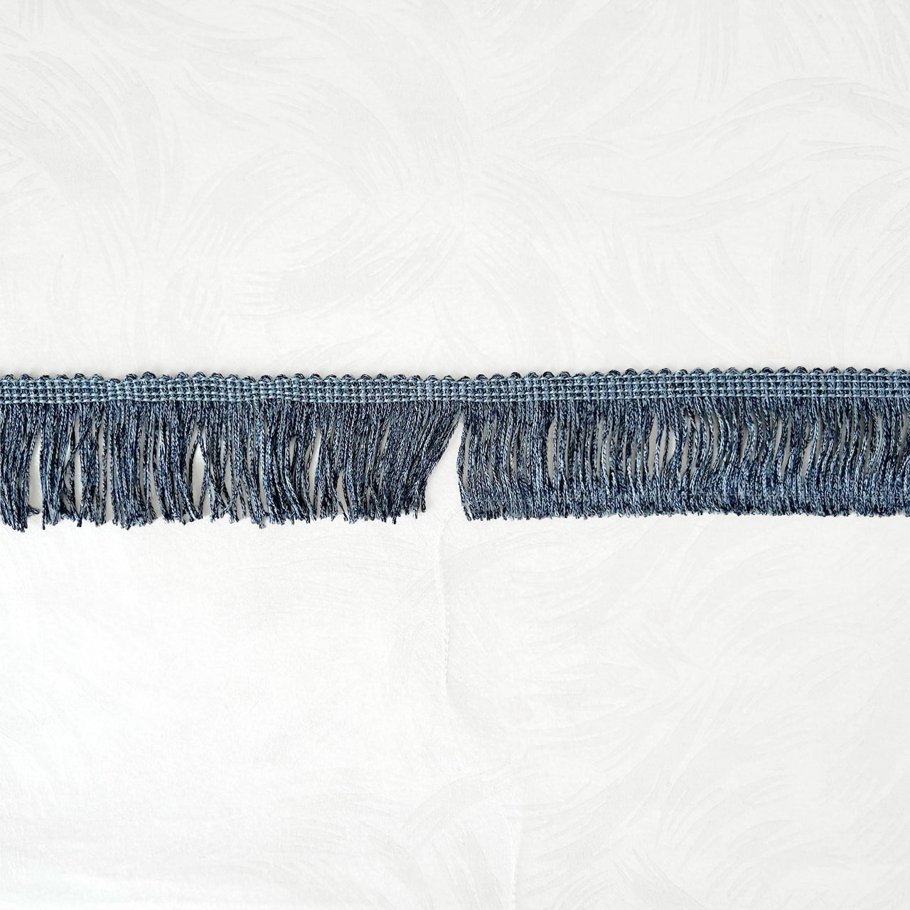 Heathered_Chainette_Fringe