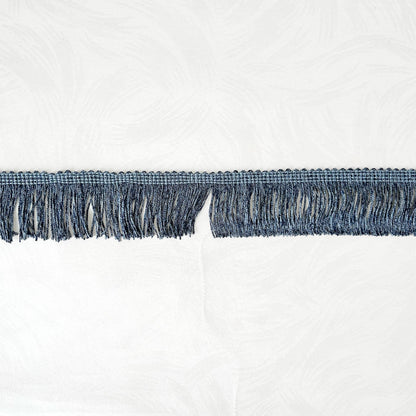 Heathered_Chainette_Fringe