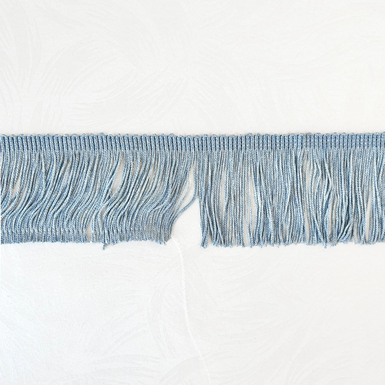 Heathered_Chainette_Fringe