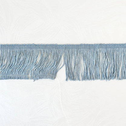 Heathered_Chainette_Fringe