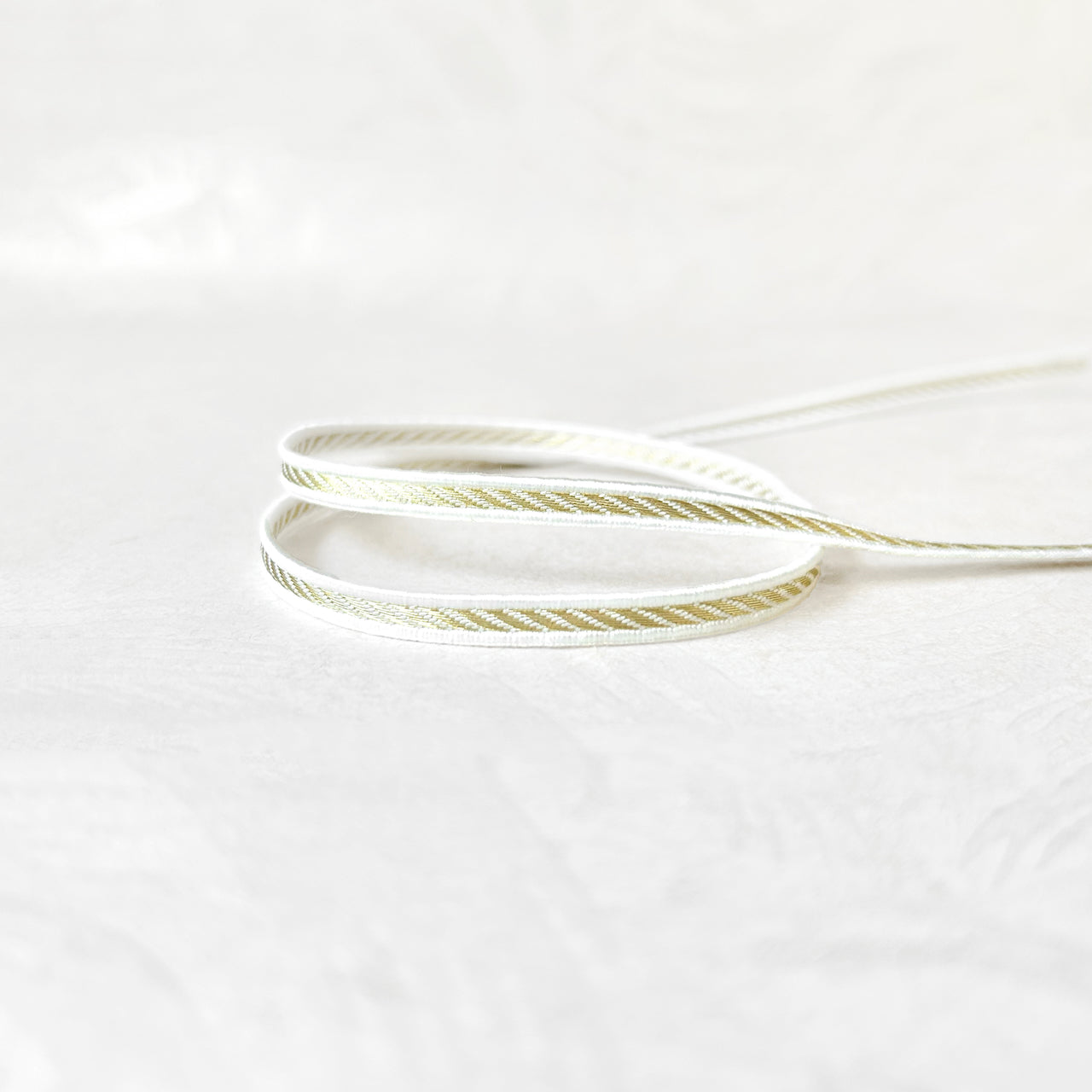 Heavy_Metallic_Weave_Braid