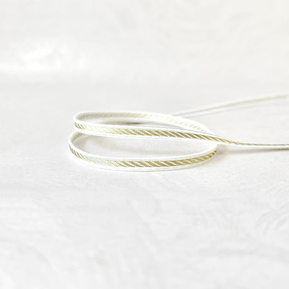 Heavy_Metallic_Weave_Braid
