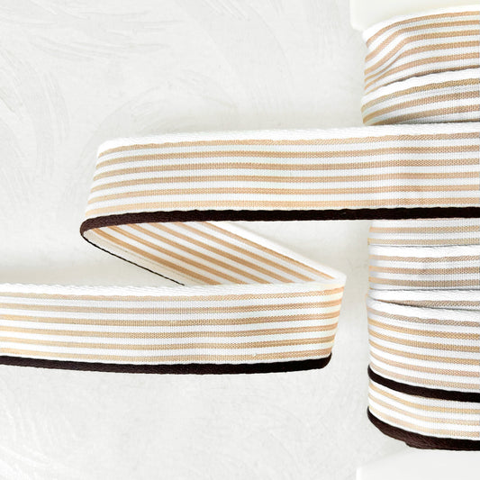     Horizontal_Stripe_Braid
