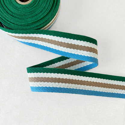 Horizontal_Stripe_Webbing