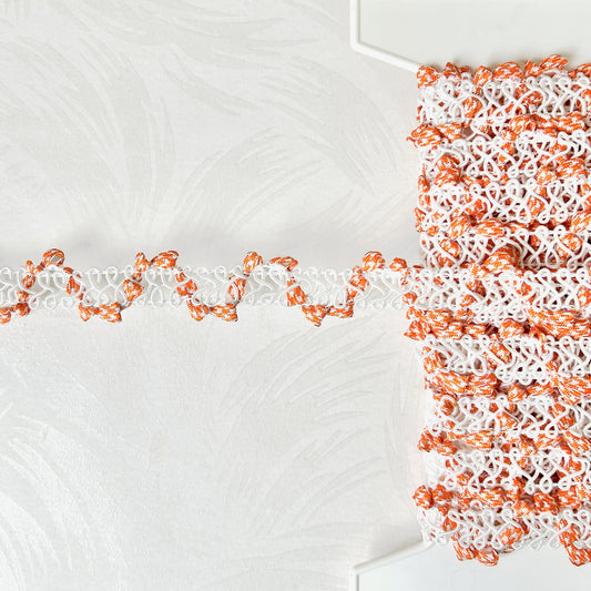 Houndstooth_Passementerie_Braid