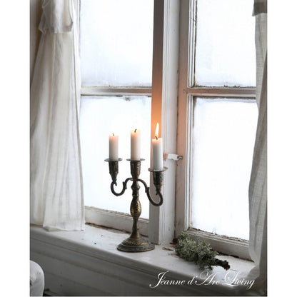 Moments of Hygge - by Jeanne d'Arc Living