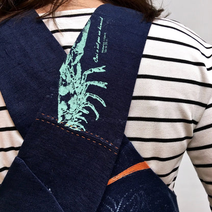 the Maria Apron - Maven Patterns